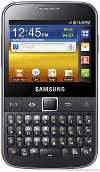 SM-T210